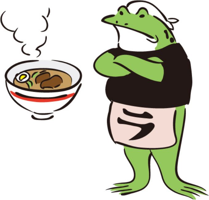 【飲食業界 最前線!】制服・ユニフォームはオリジナルTシャツでつくれ!