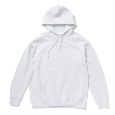 【簡単見積り】パーカー