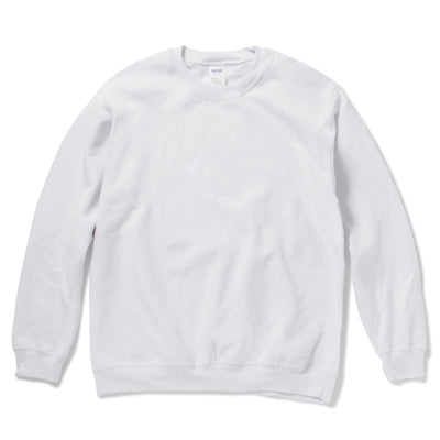 【簡単見積り】スウェット