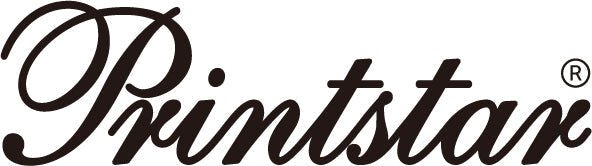 プリントブレイン|Printstar