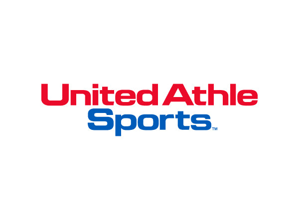 UnitedAthle 4.7ozドライシルキータッチTシャツ 5088(無地)