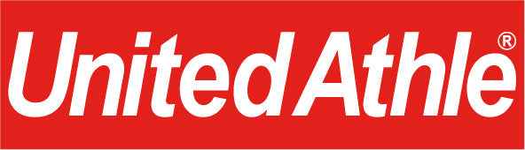 プリントブレイン|UnitedAthle