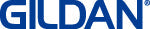 プリントブレイン|GILDAN