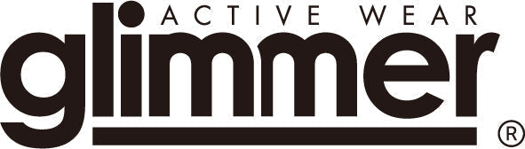 プリントブレイン|glimmer