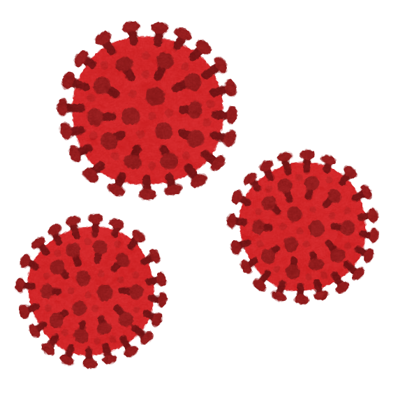 新型コロナウイルス感染拡大にともなうプリントブレインの取り組みについて｜2020年5月1日現在