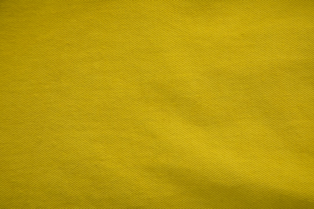 部活Tシャツの素材選び｜綿100%vs機能素材の選択ガイド