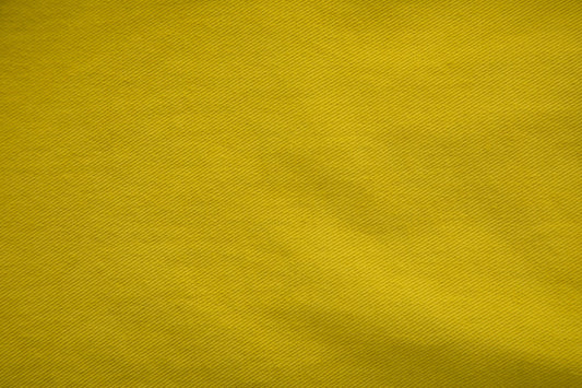 部活Tシャツの素材選び｜綿100%vs機能素材の選択ガイド
