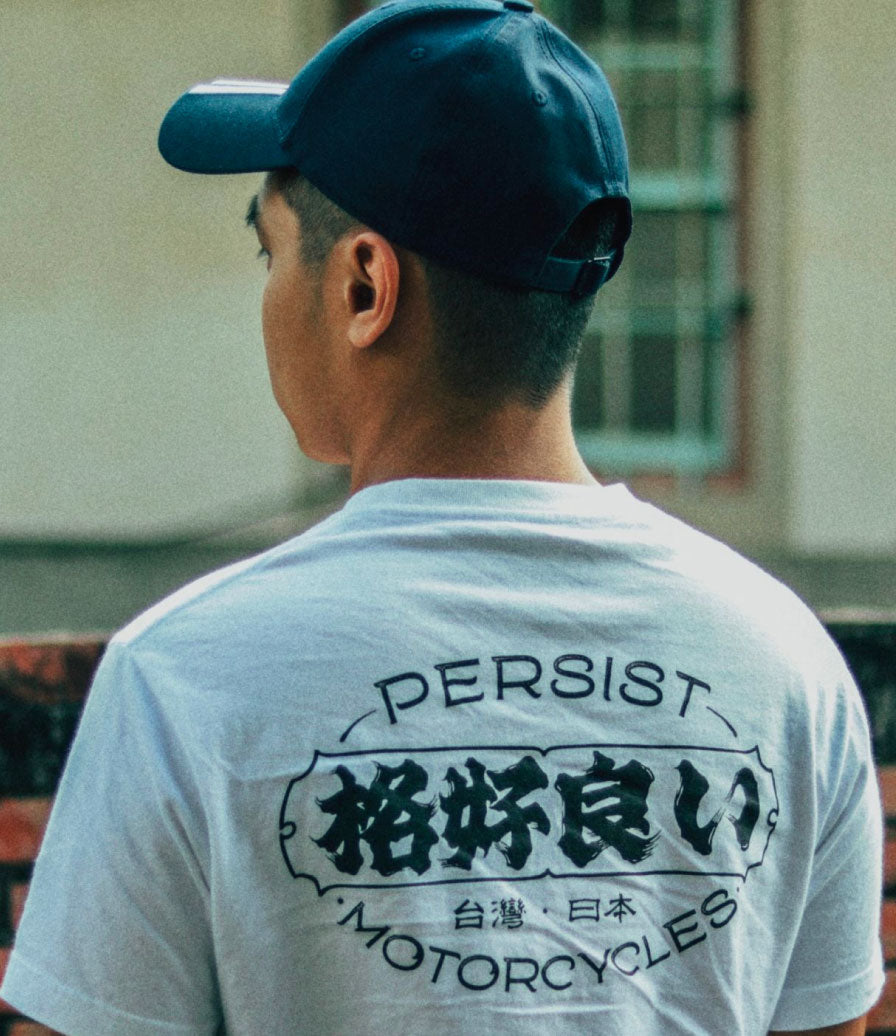 岐阜でオリジナルTシャツ・クラスTシャツを作るならプリントブレイン