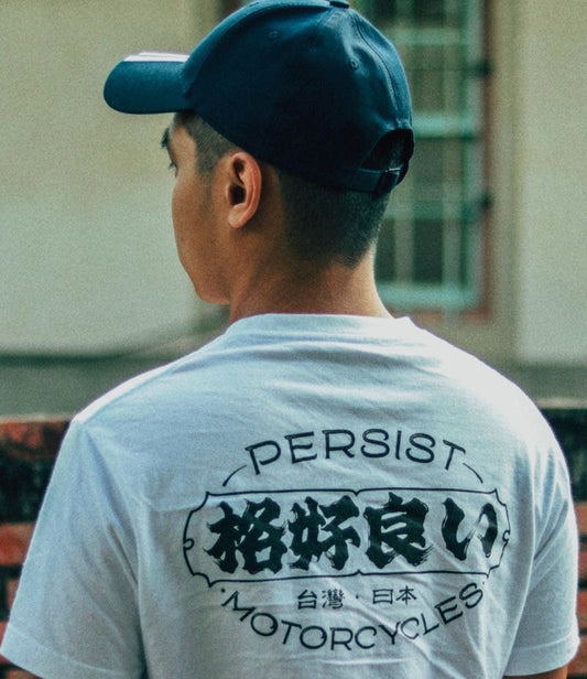 岐阜でオリジナルTシャツ・クラスTシャツを作るならプリントブレイン