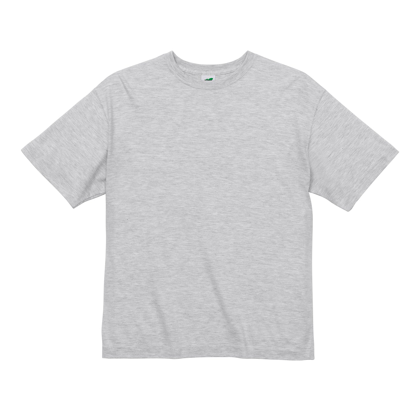 UnitedAthle 1105-01