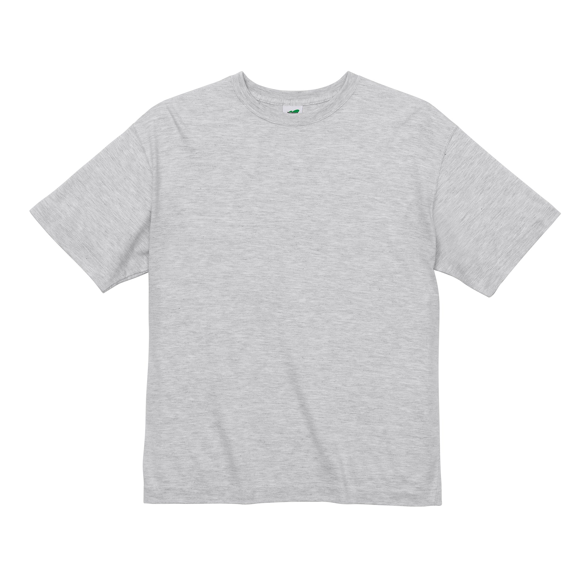 UnitedAthle 1105-01