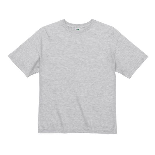 UnitedAthle 1105-01