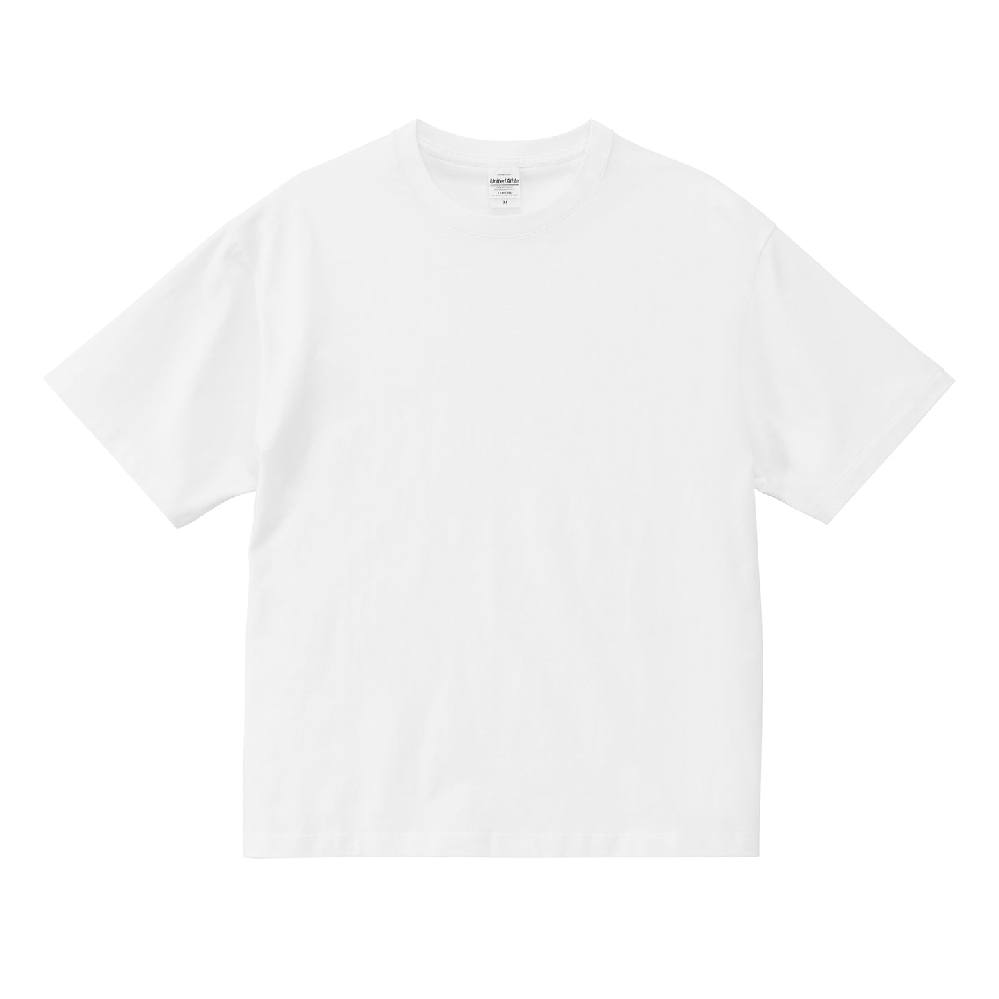 UnitedAthle 1108-01