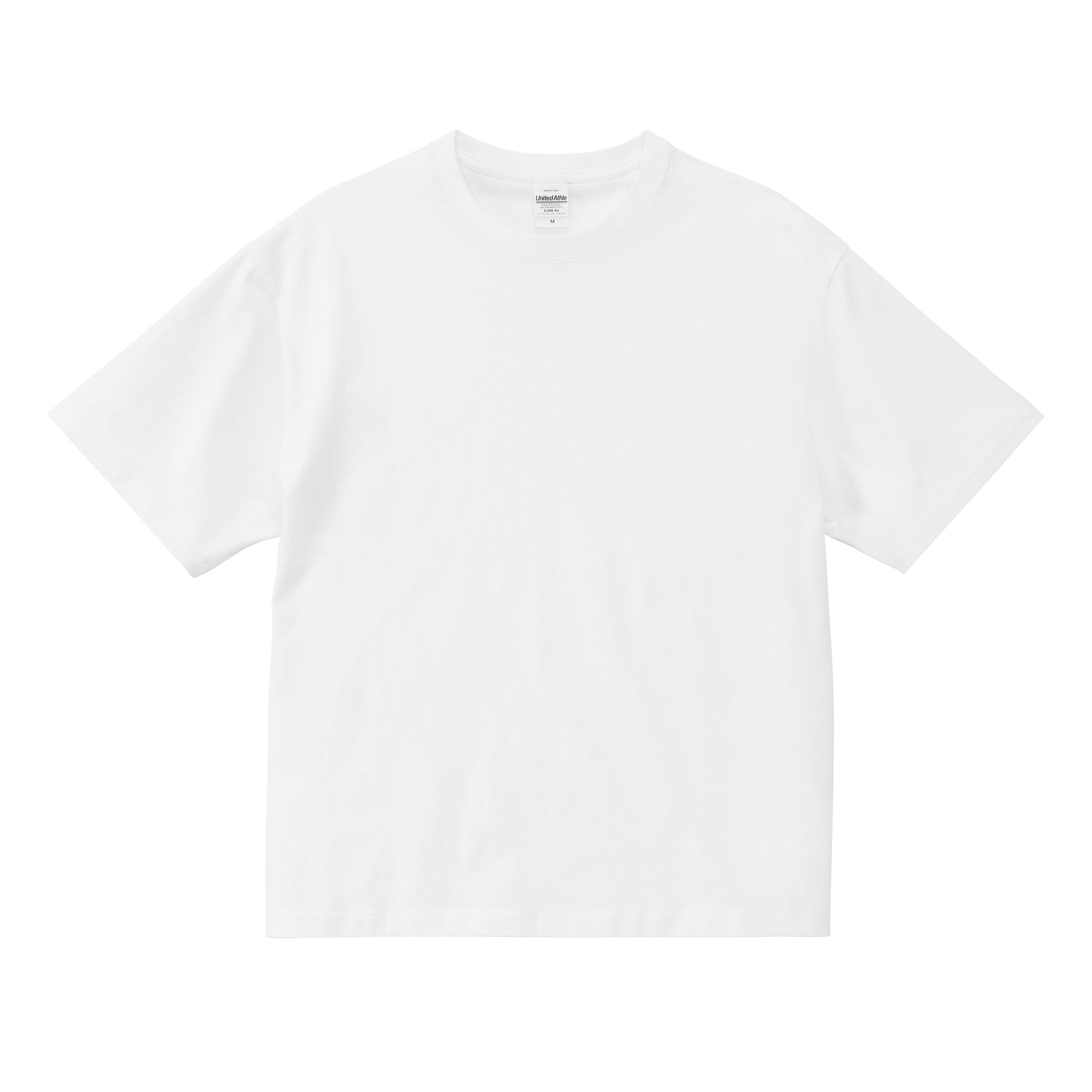 UnitedAthle 1108-01