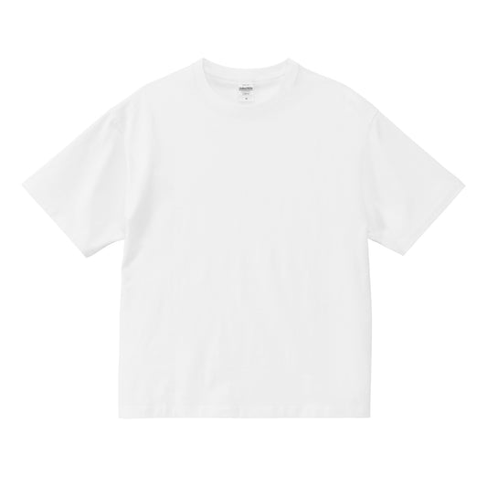 UnitedAthle 1108-01