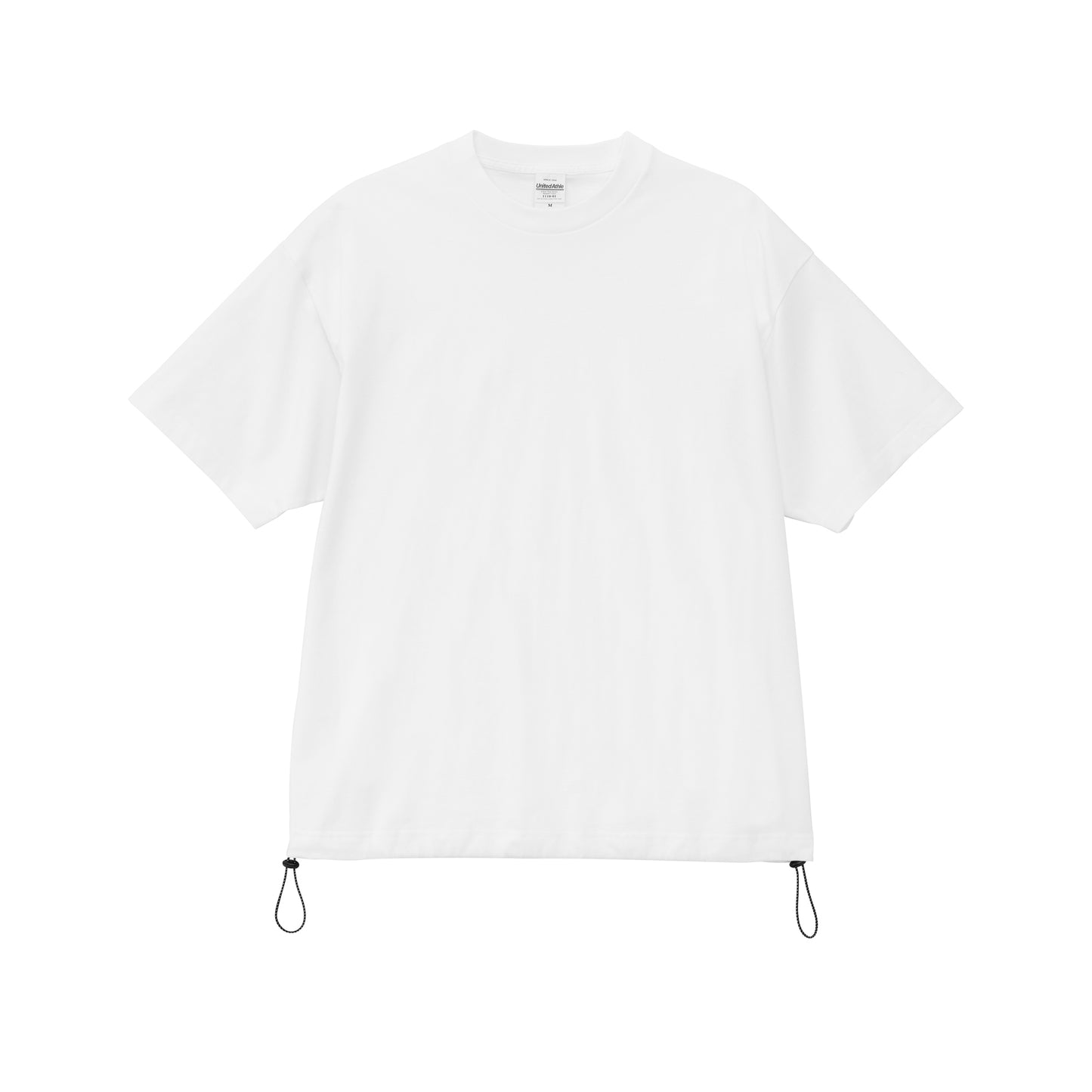 UnitedAthle 1110-01