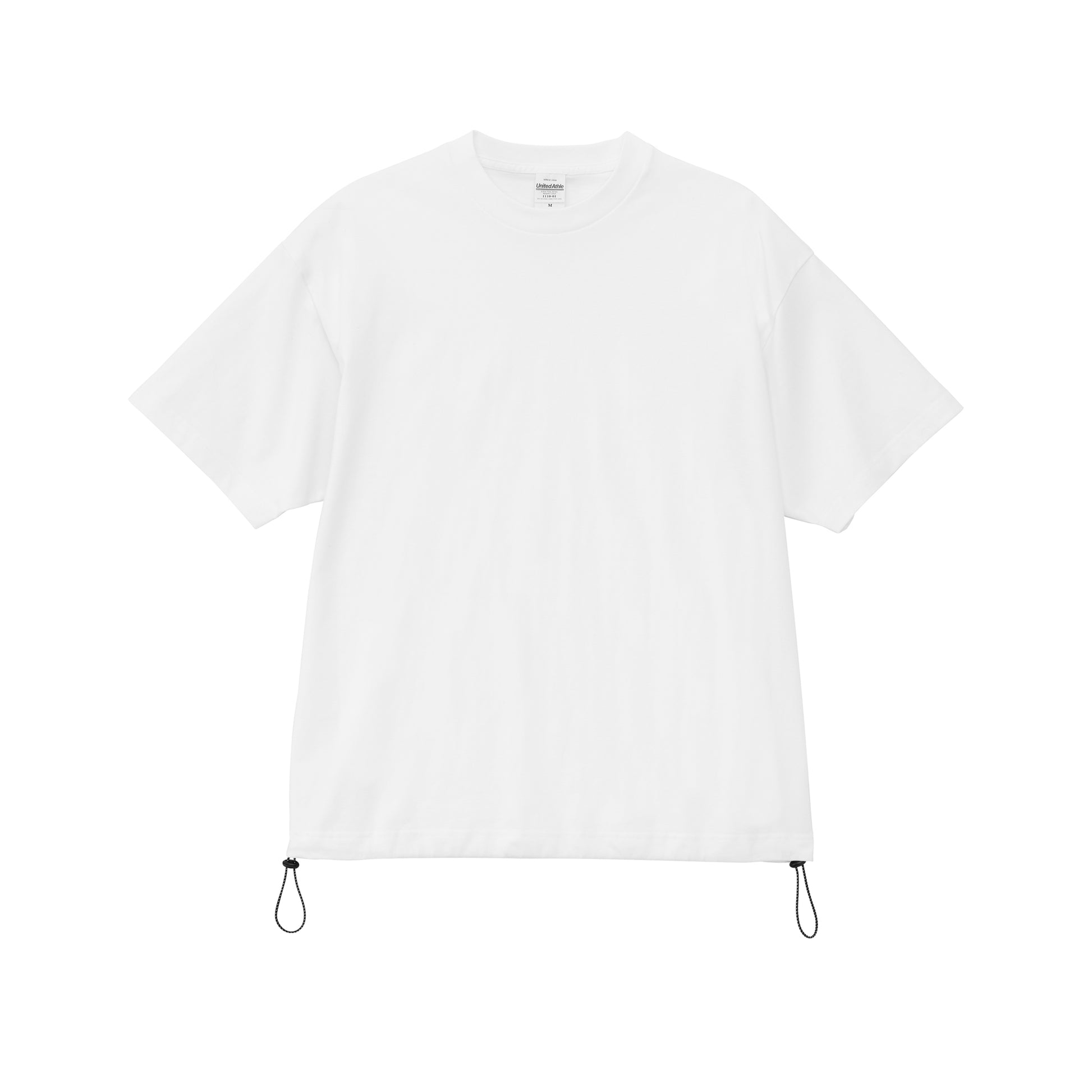 UnitedAthle 1110-01