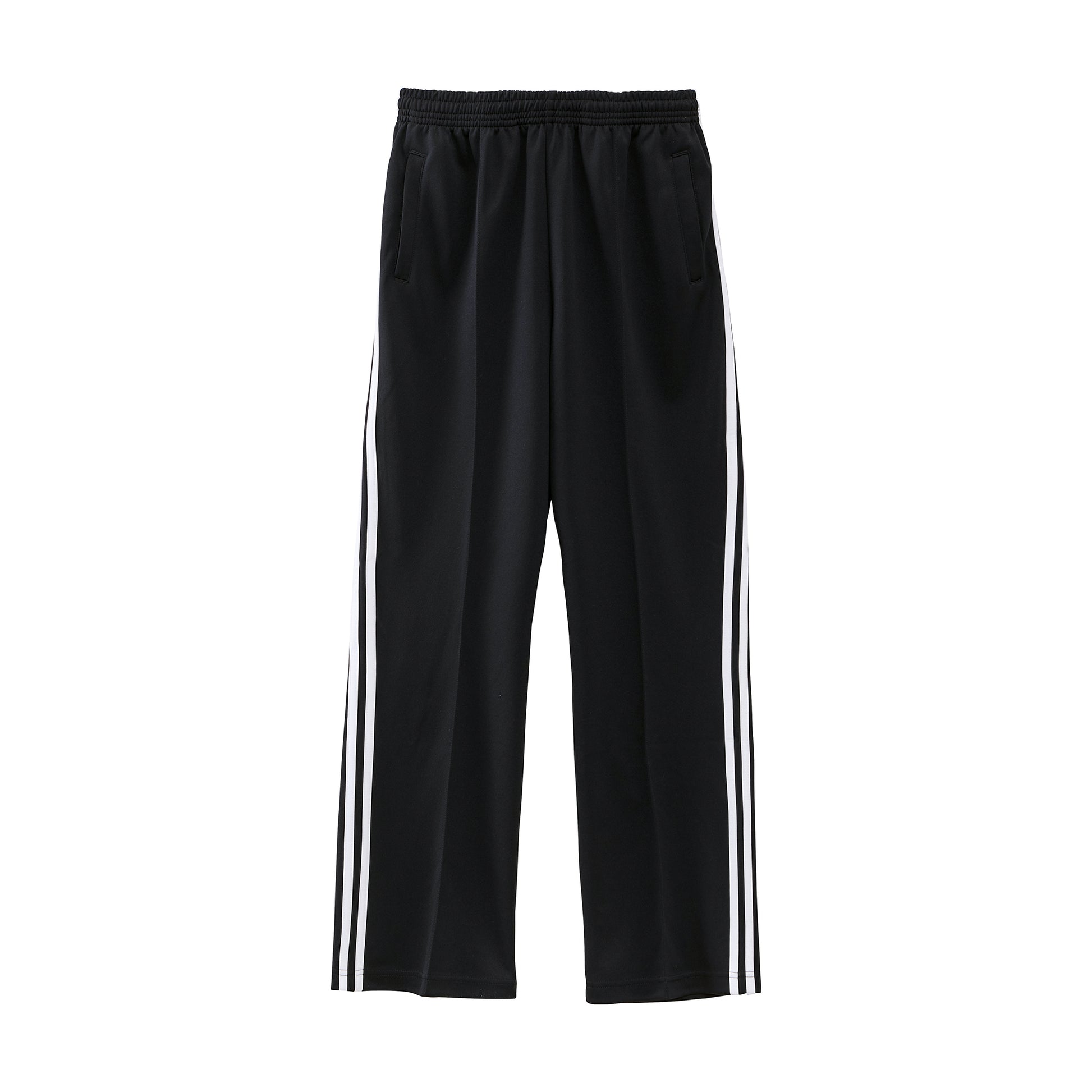 UnitedAthle 1902-01
