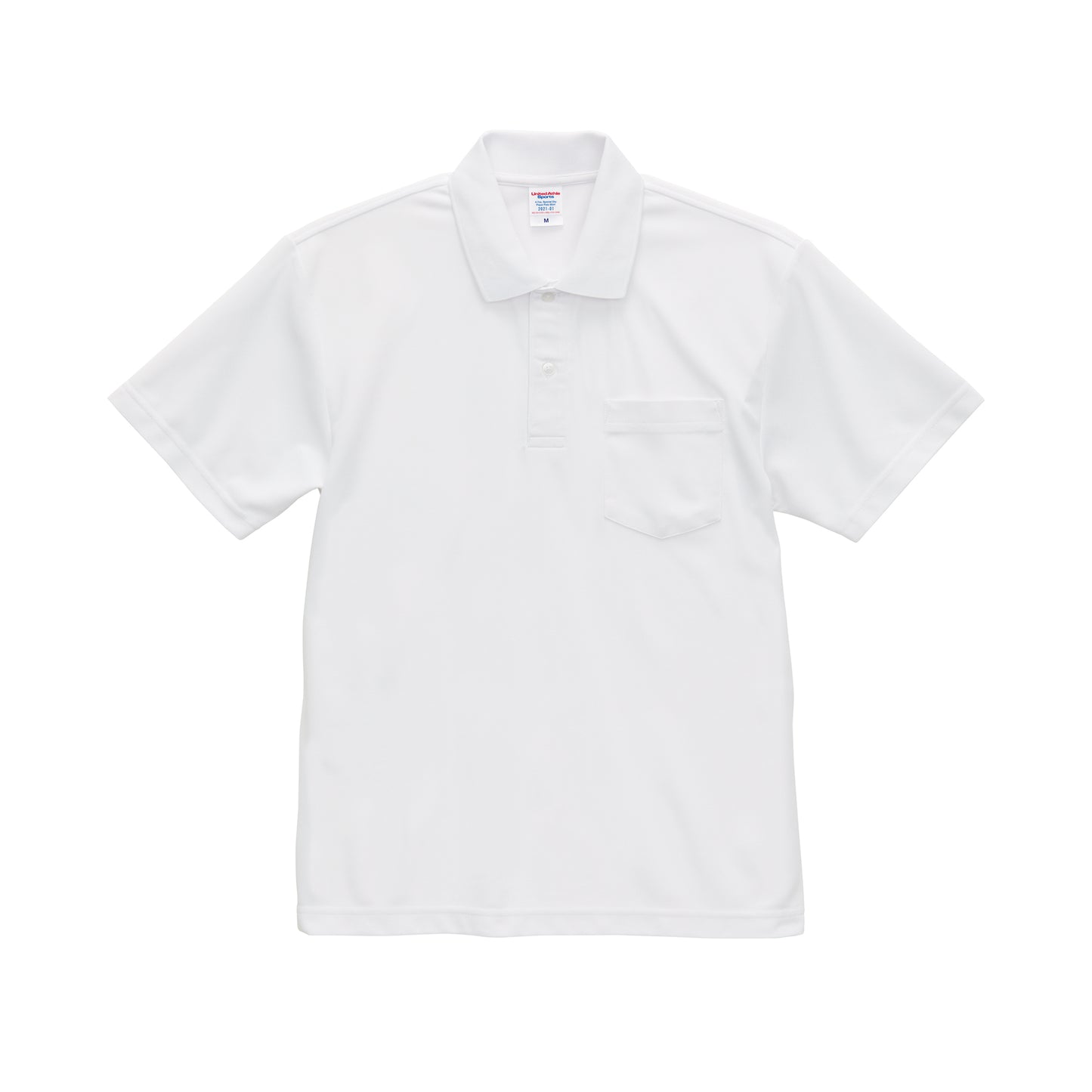 UnitedAthle 2021-01