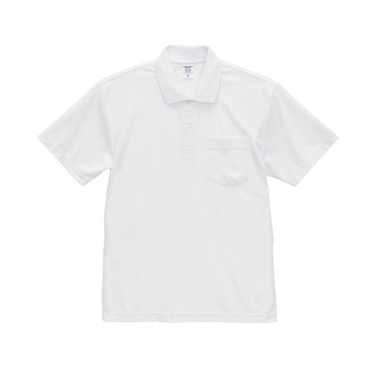 UnitedAthle 2021-01