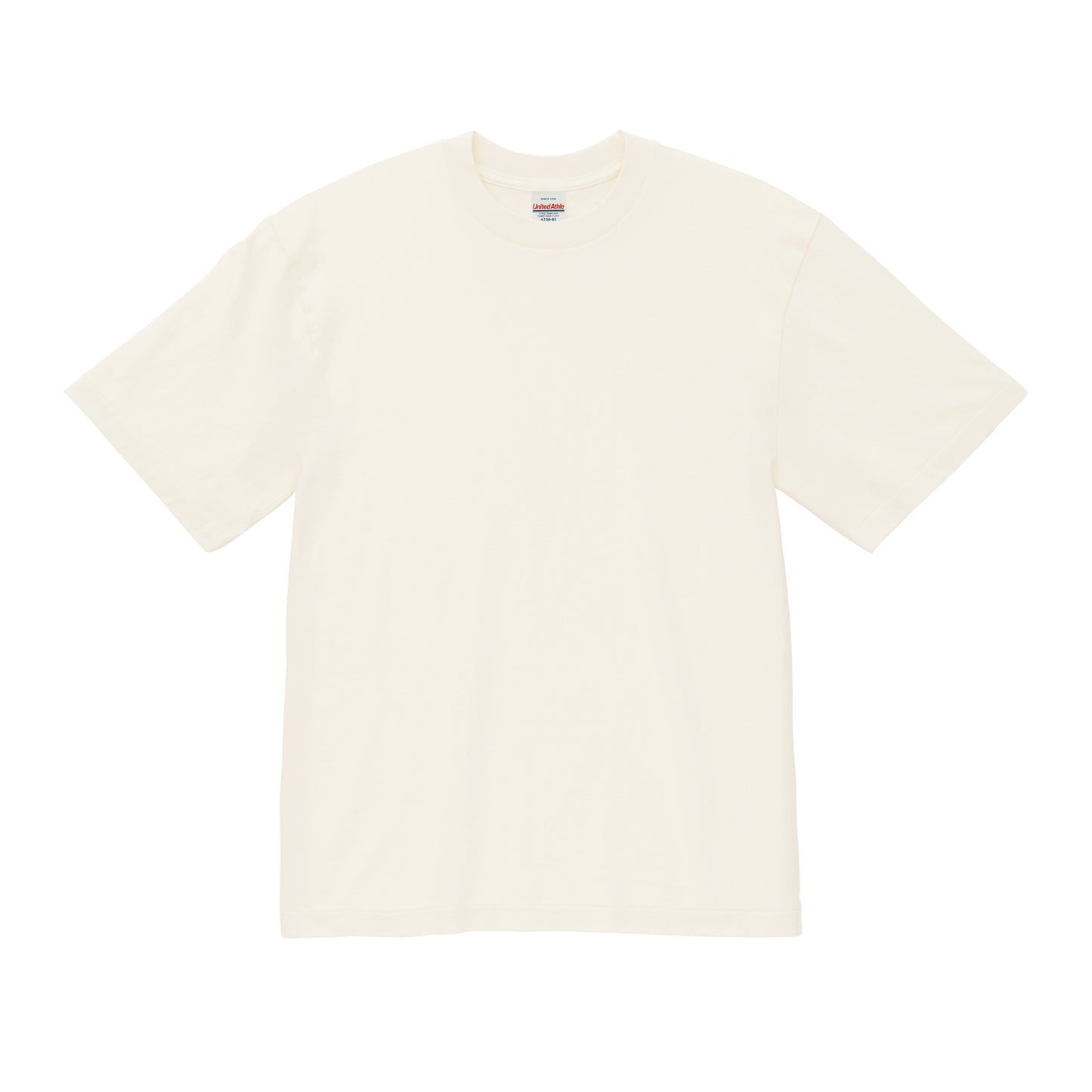 UnitedAthle 4230-01