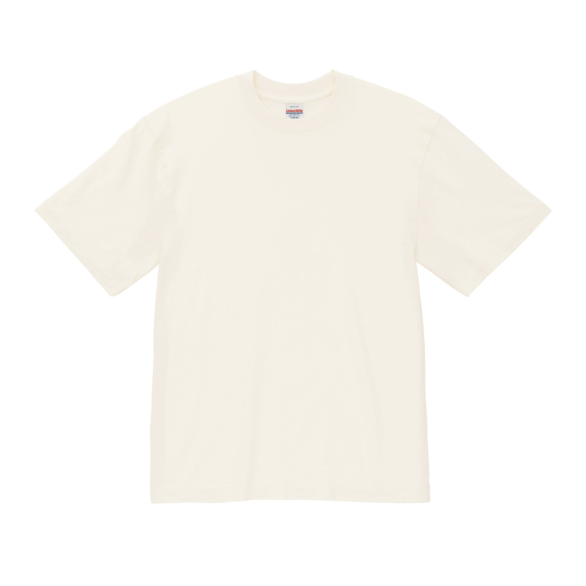 UnitedAthle 4230-01