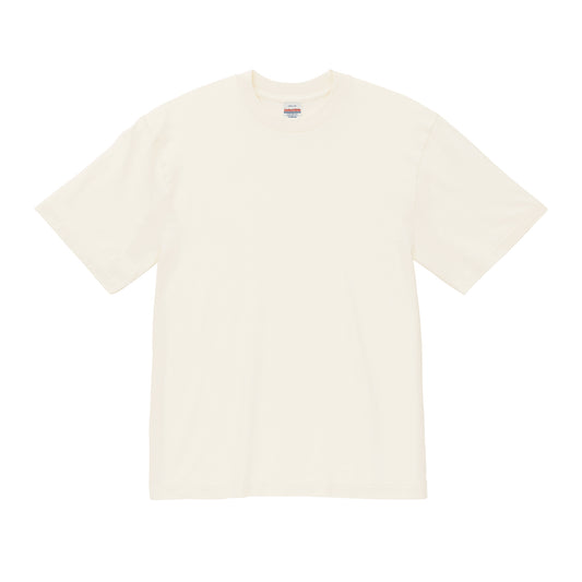 UnitedAthle 4230-01