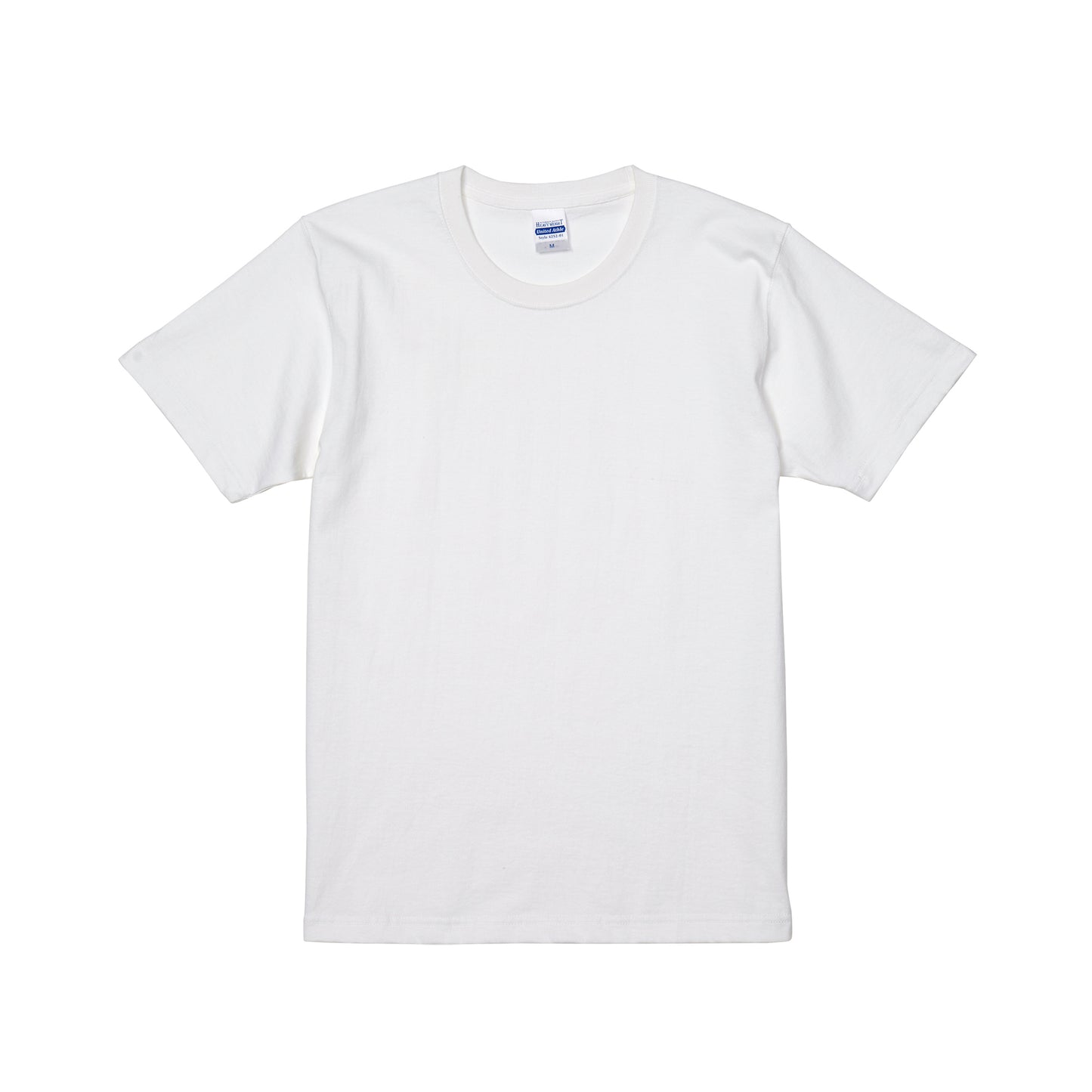 UnitedAthle 4252-01