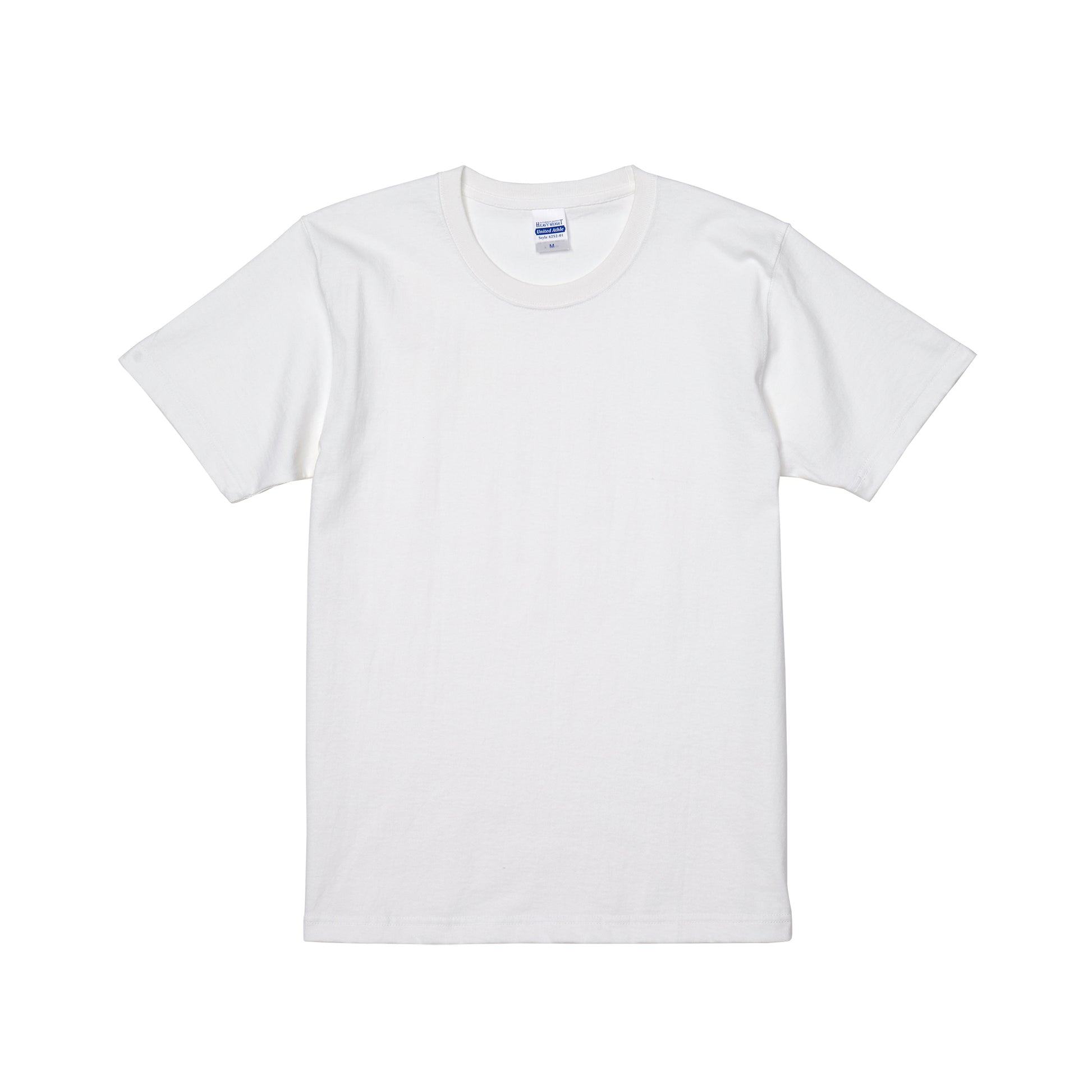 UnitedAthle 4252-01