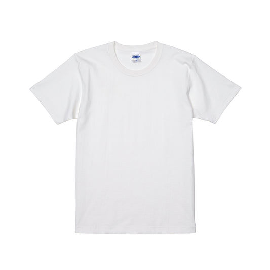 UnitedAthle 4252-01