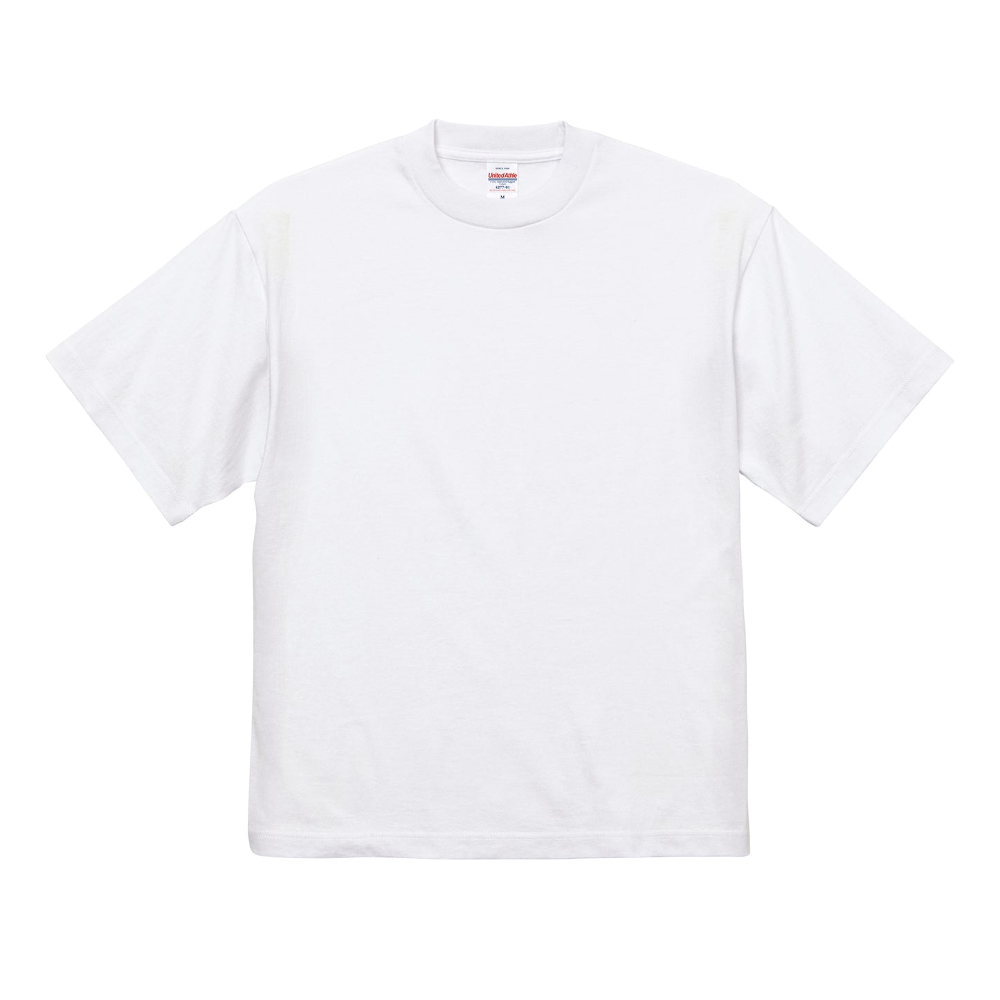 UnitedAthle 4277-01