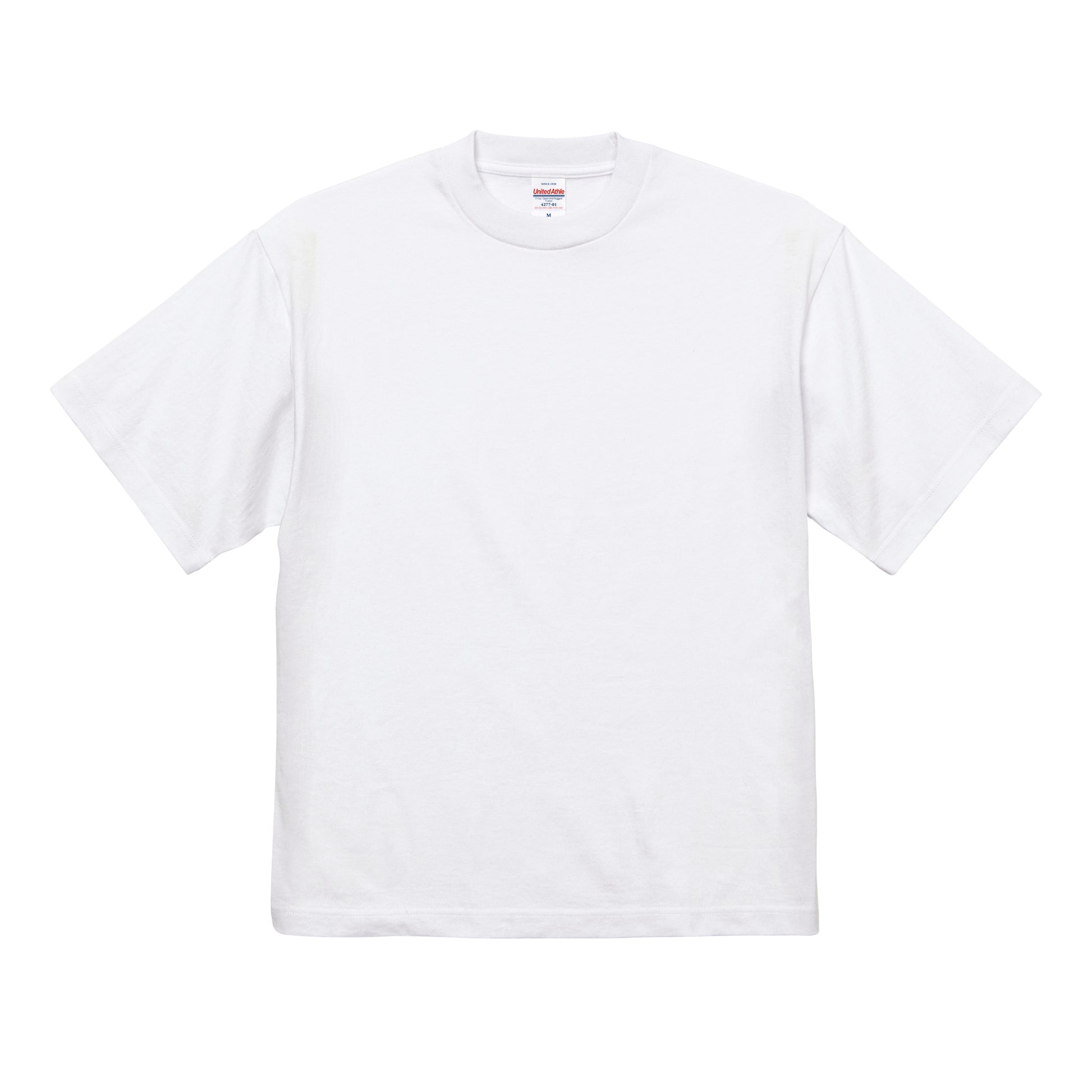 UnitedAthle 4277-01