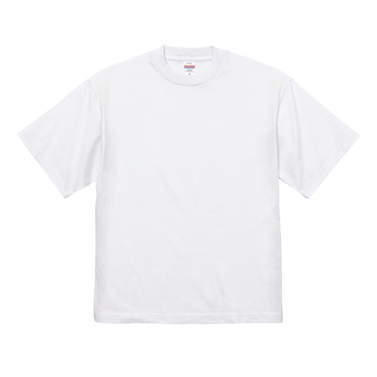UnitedAthle 4277-01
