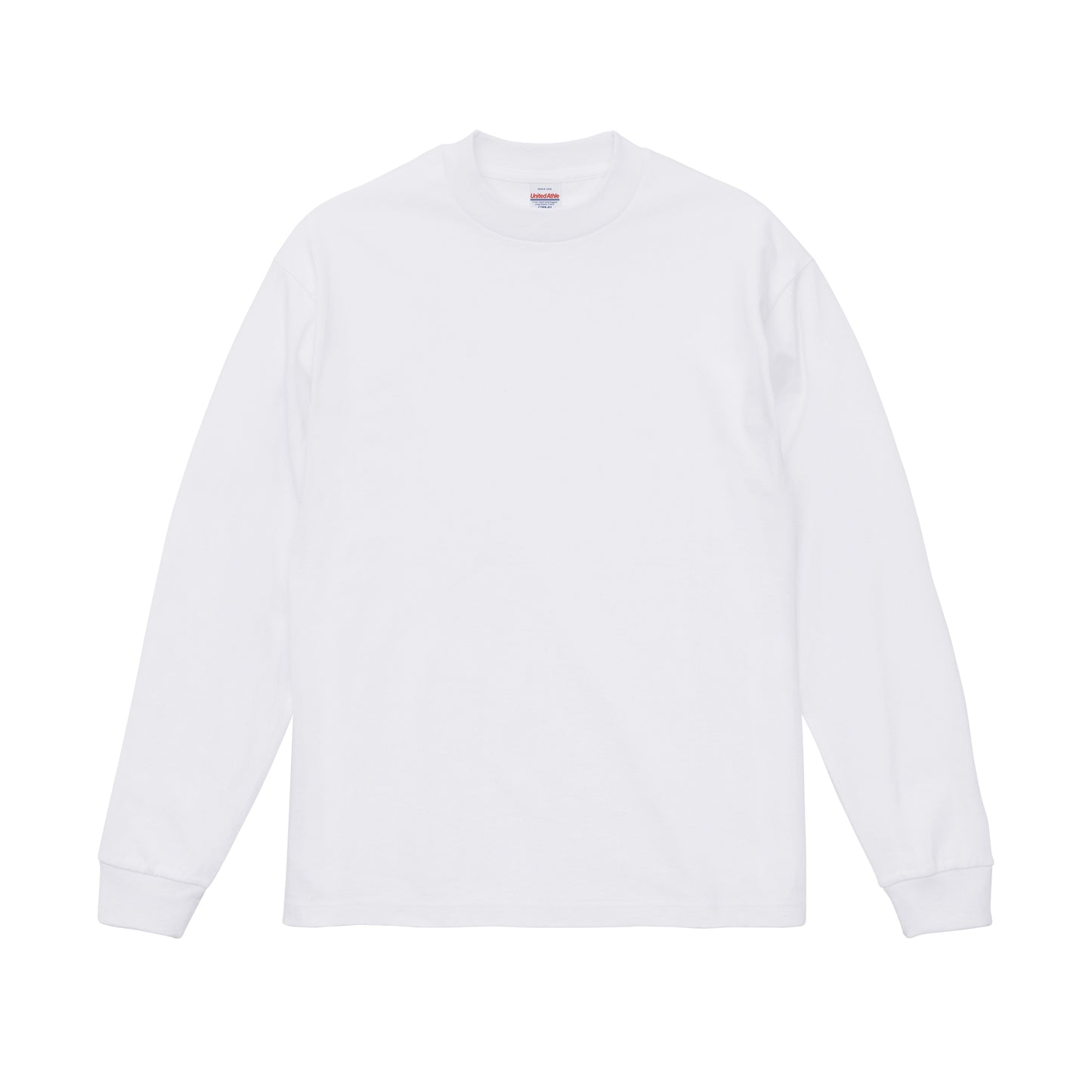 UnitedAthle 4288-01