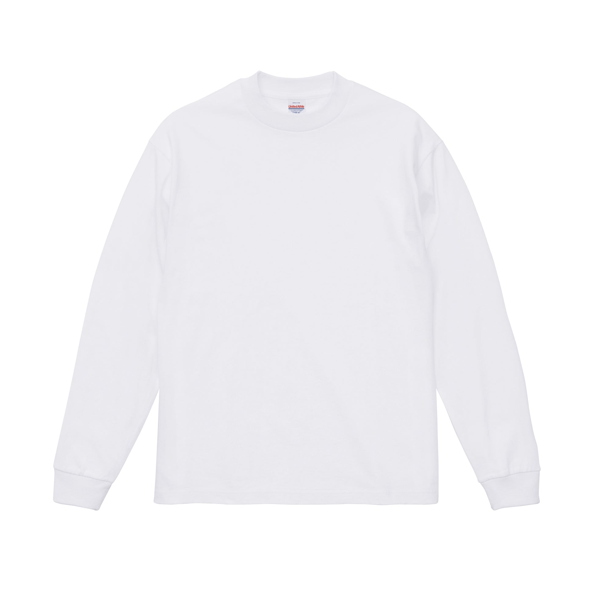 UnitedAthle 4288-01