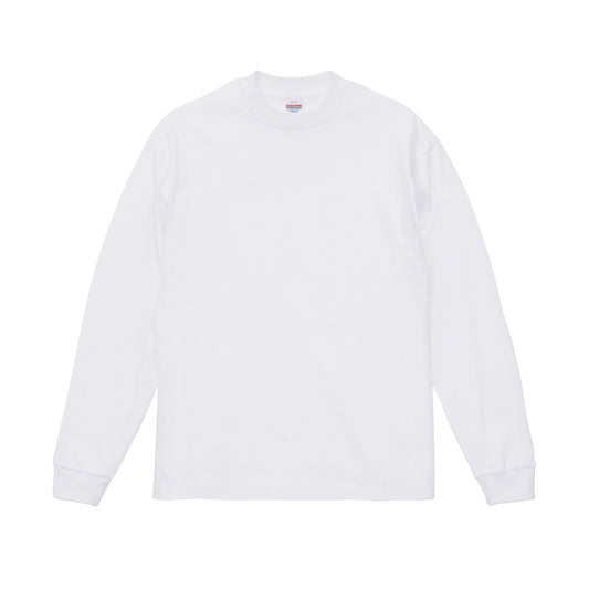 UnitedAthle 4288-01