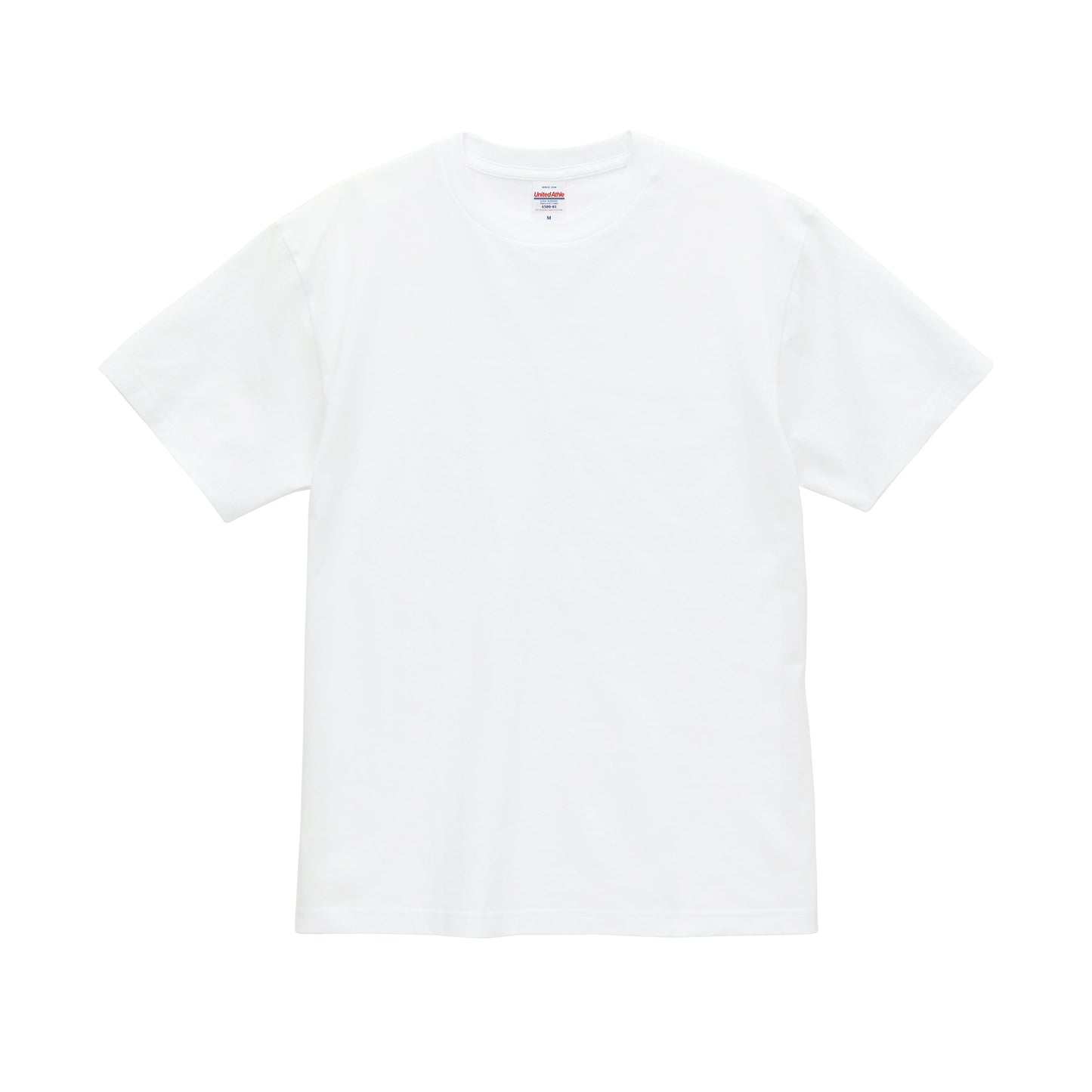 UnitedAthle 4500-01