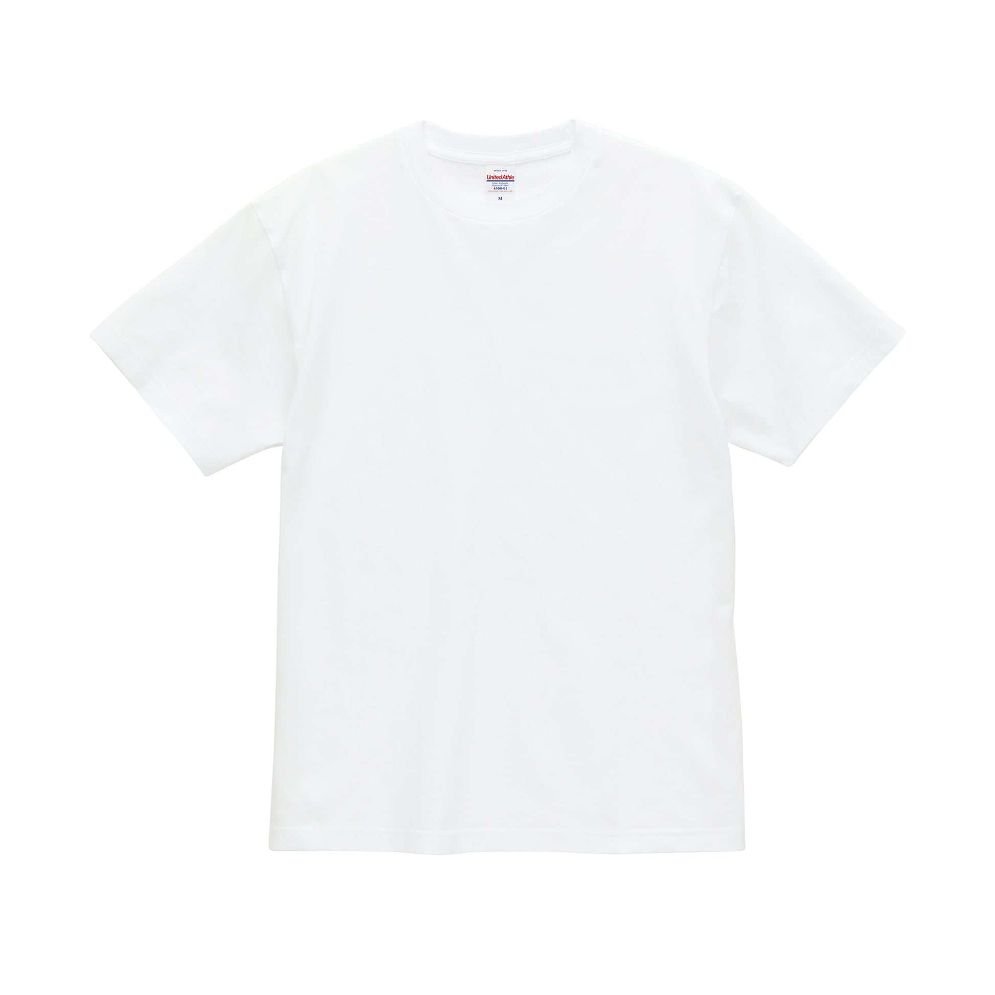 UnitedAthle 4500-01