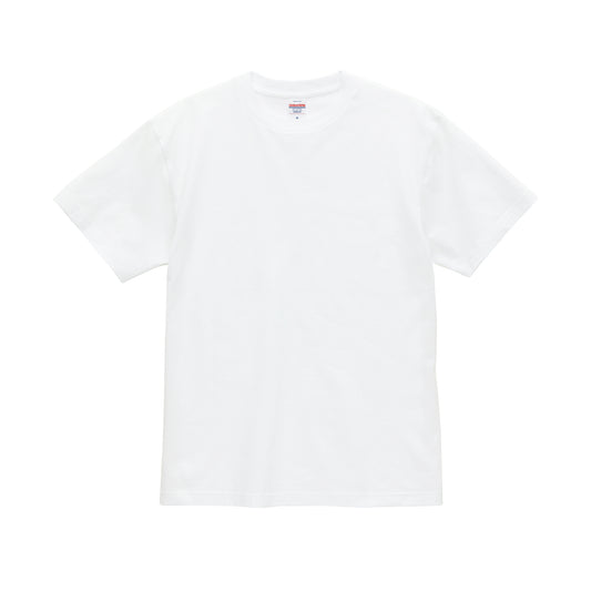UnitedAthle 4500-01