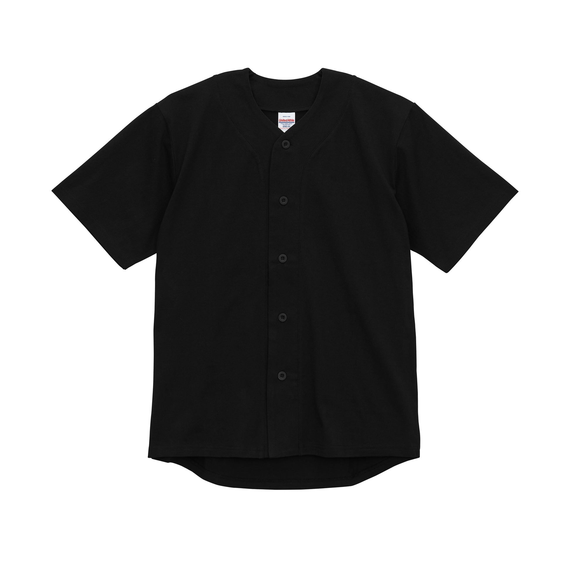 UnitedAthle 4982-01