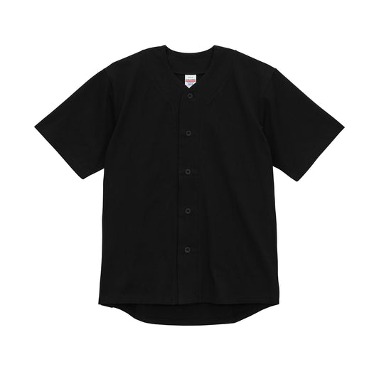 UnitedAthle 4982-01