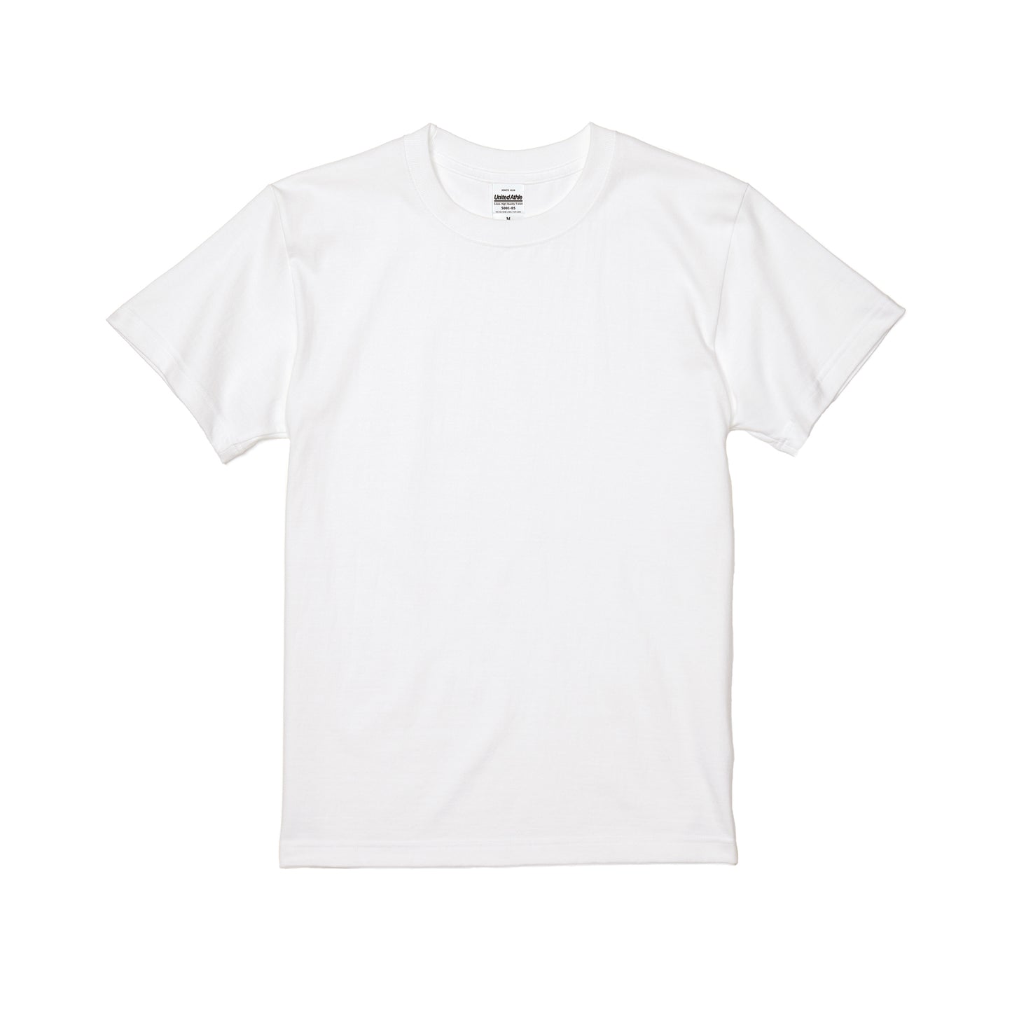 UnitedAthle 5001-05