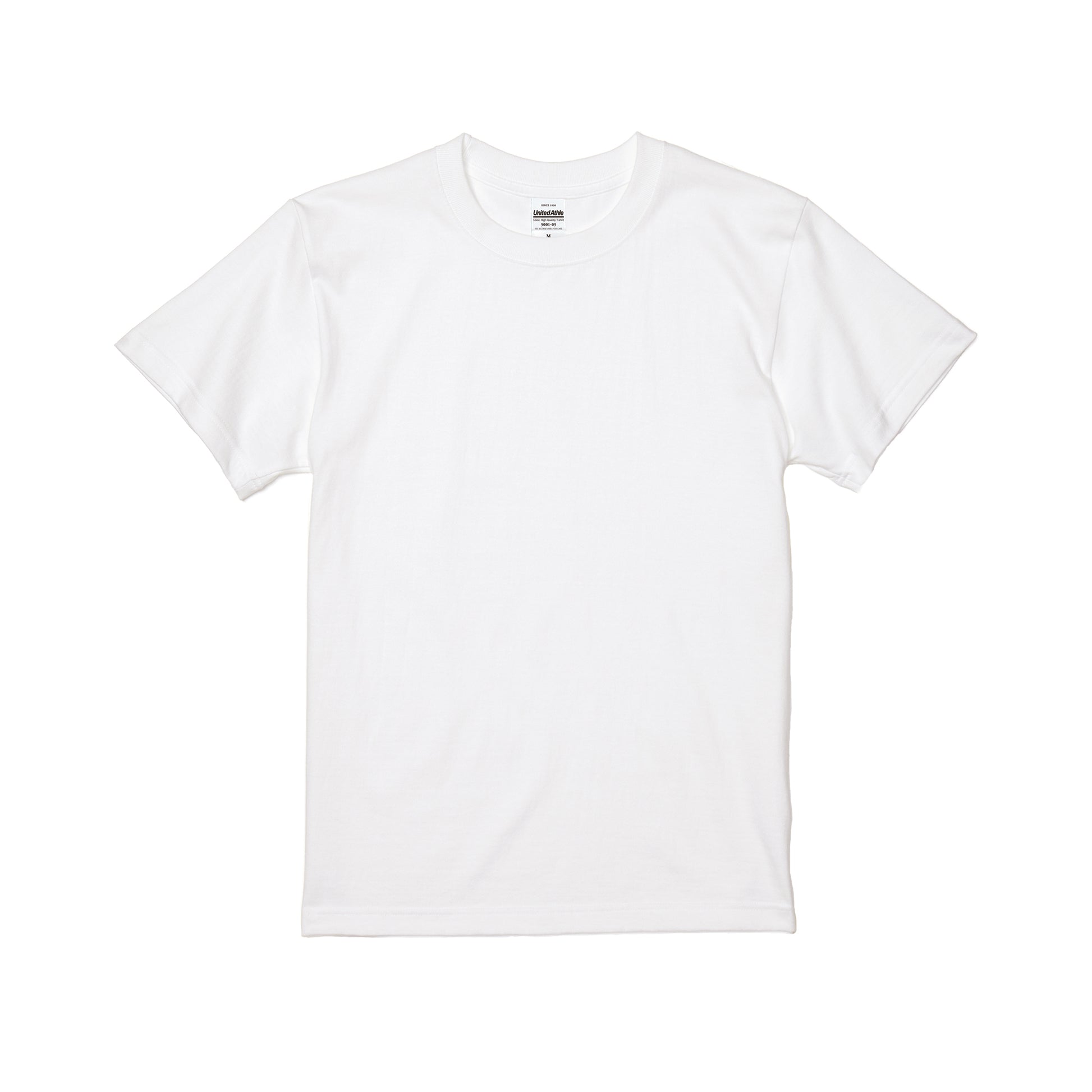 UnitedAthle 5001-05