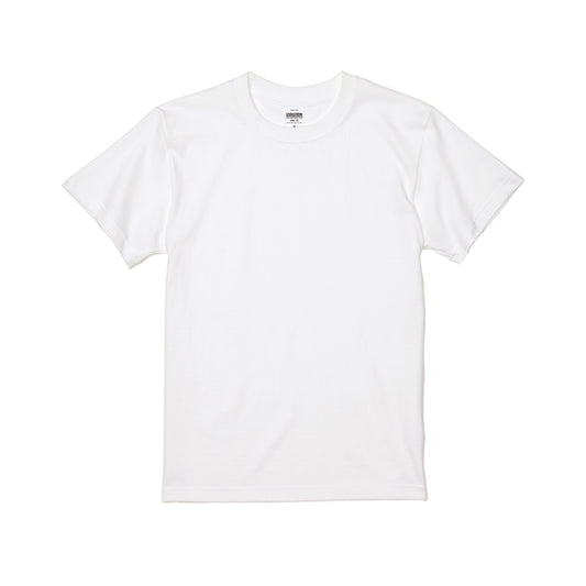 UnitedAthle 5001-05