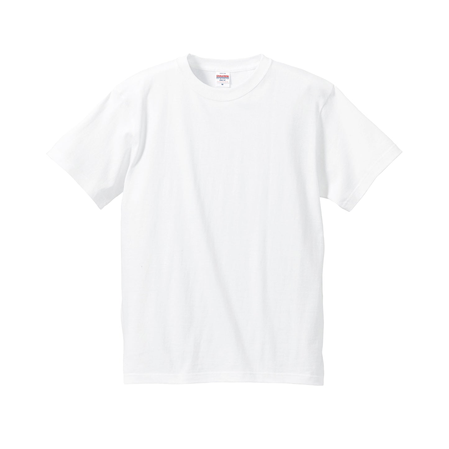 UnitedAthle 5001-07
