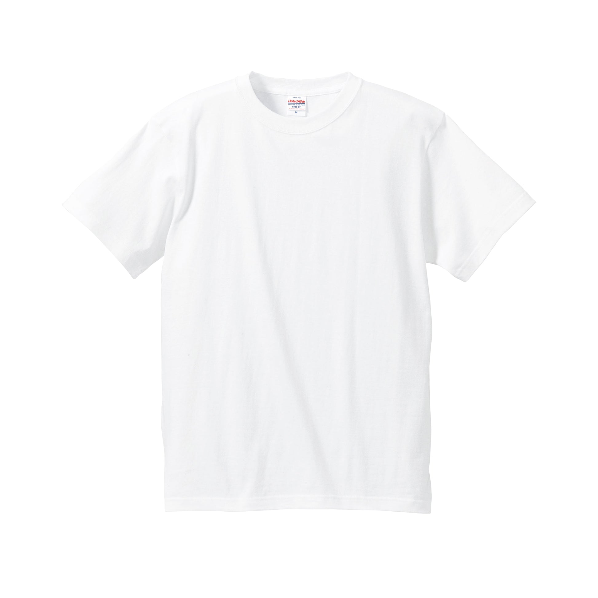 UnitedAthle 5001-07