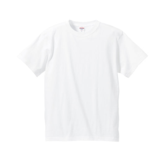 UnitedAthle 5001-07