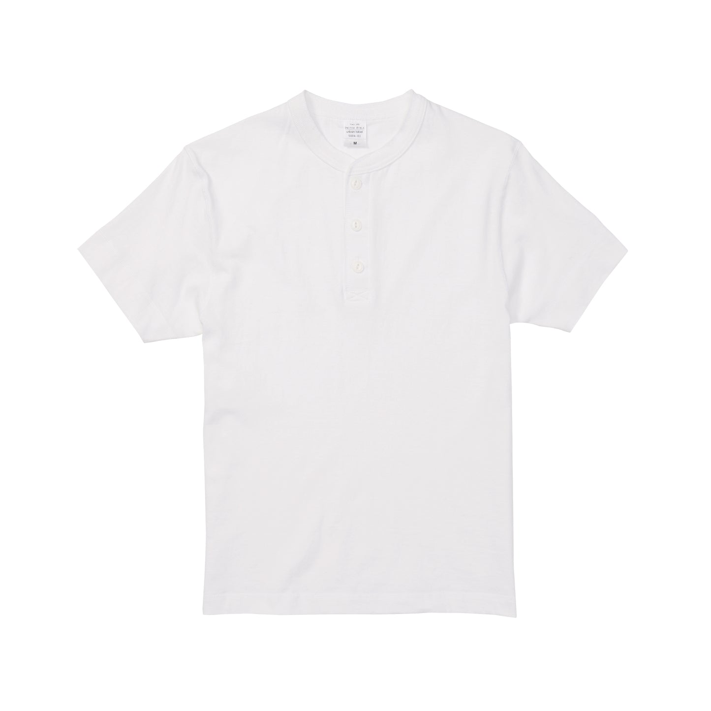 UnitedAthle 5004-01