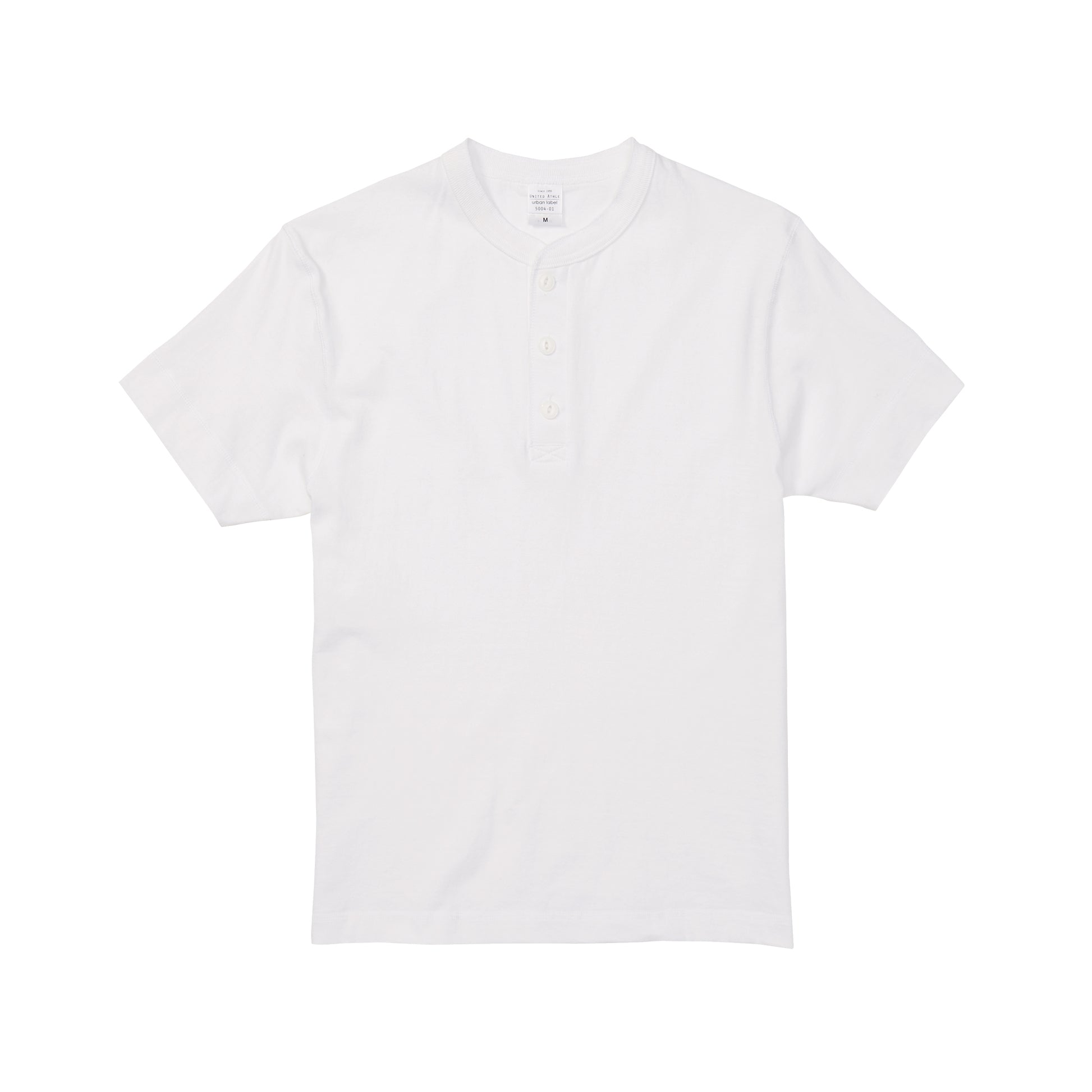 UnitedAthle 5004-01