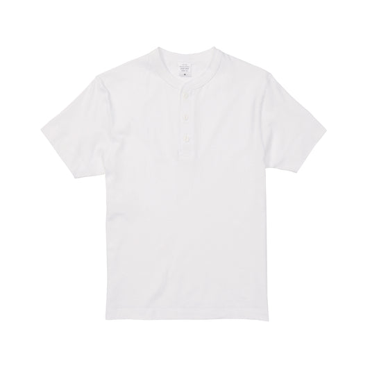 UnitedAthle 5004-01